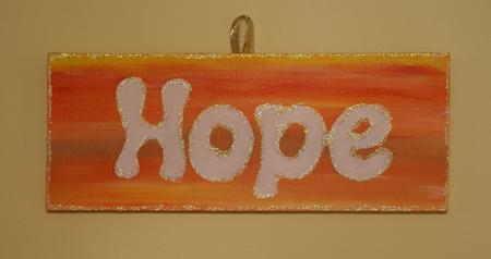 Hope