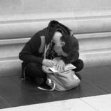 Concentration - Limited Edition Photograph