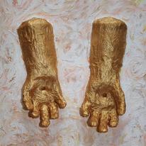 Doubting Thomas