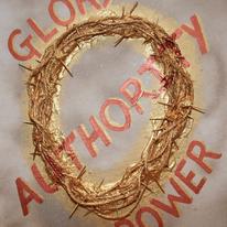 Crown of Thorns
