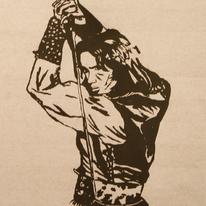 Arnie
