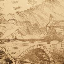 The Bridge