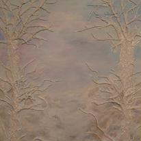 Winter Glory
