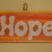 Hope