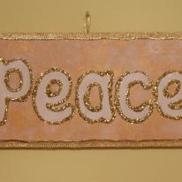 Peace