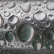 After The Rain