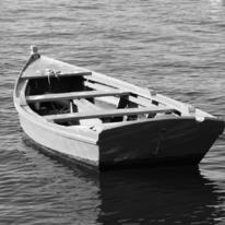 Drifting Away