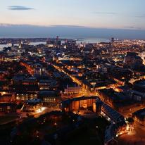 Liverpool (2)
