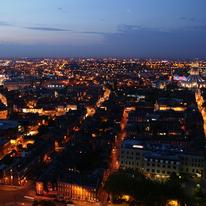 Liverpool (4)