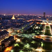 Paris