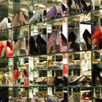 Every Womans Dream