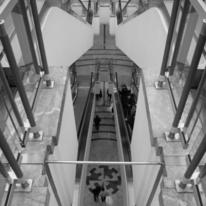 Going Down