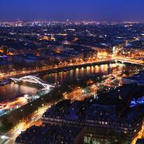 Paris (3)