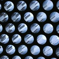 Shots Of Light 