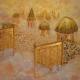 The New Jerusalem