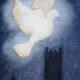 Spreading God's Glory…
