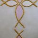 Cross of Fishes