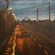 The Road
