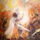 Spiritual Realms