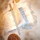 Armour Of God