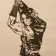 Arnie