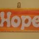 Hope