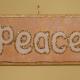 Peace