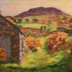 Ashness Bridge