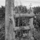 Cedar Stile
