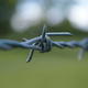 Twisted