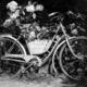 Vieux Cycle