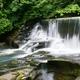 Streaming Water