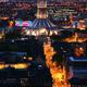 Liverpool (3)
