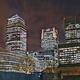 Canary Wharf