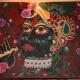 krishna-awakening