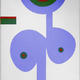Passion Flower