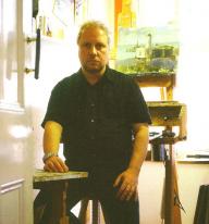 1 David Sawyer RBA