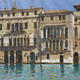 Ca da Mosto | | | Ca da Mosto