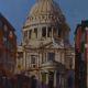 st pauls south transept. | | | st pauls south transept.