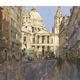 St Paul's from Ludgate… | | | St Paul's from Ludgate…