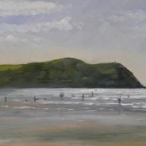 Polzeath 4