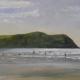 Polzeath 4