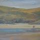 Polzeath 1