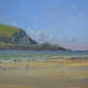 Daymer Bay 2