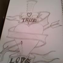 True love