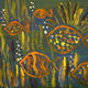 Australian Fish