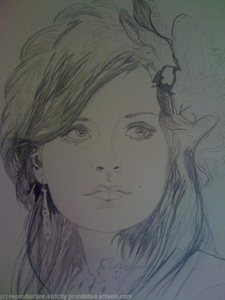 Jenny
