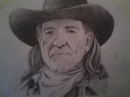 Willie