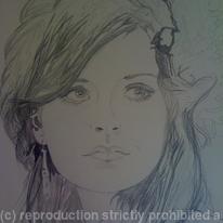 Jenny