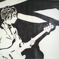 Pete